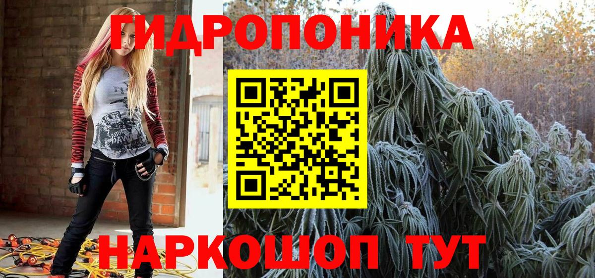 Ставрополь  Бошки Шишки конопля  Каннабис MAZAR  Вход с VPN  Каннабис Ganja  Шишки марихуана индика 